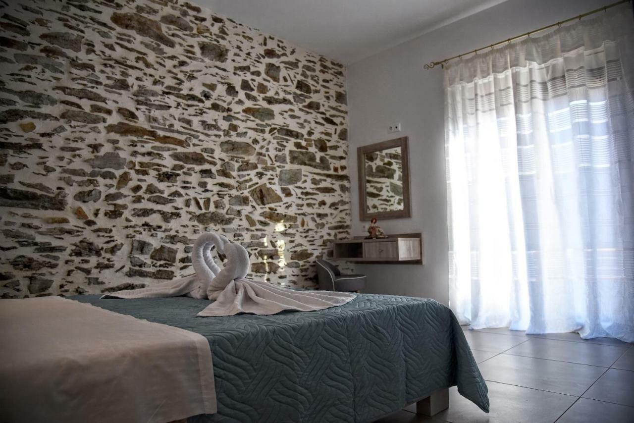 Villa Anna Bali  Eksteriør bilde